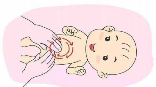 广州助孕2022合法吗|三代试管婴儿胚胎移植之后多久可以着床成功？