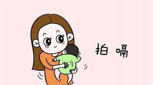 广州做试管代怀的流程|宁波市妇幼保健院可以做三代试管婴儿吗？试管成功率