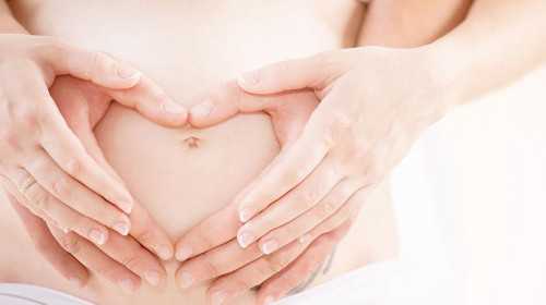 广州代孕怎么过程|多次宫外孕流产，在白银哪里能做试管婴儿？