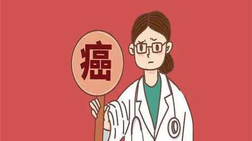 广州哪家医院可以找人代孕|2023贵阳医学院生殖科哪个医生好，试管专家助孕成