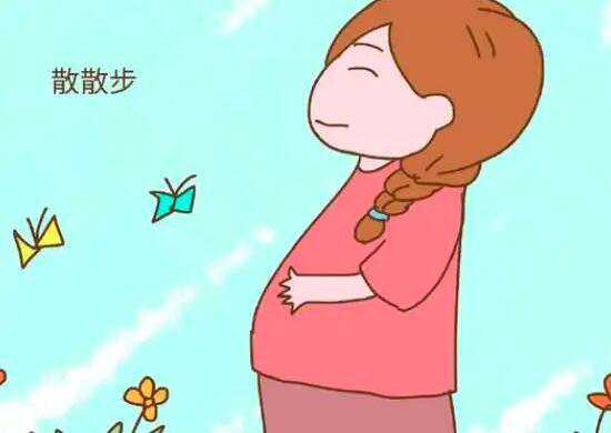 广州代孕可选男女|黄山做试管失败了怎么办-做试管婴儿失败了费用怎么算