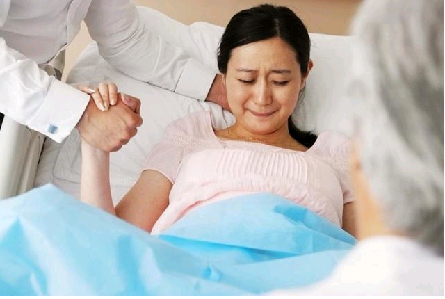 广州代妈代孕价格|济宁医学院附属医院试管婴儿怎么样？试管婴儿好不好