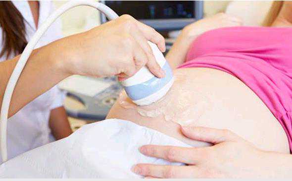广州高龄妇女做代孕妈妈|乌海试管婴儿费用多少，是在市妇幼做吗