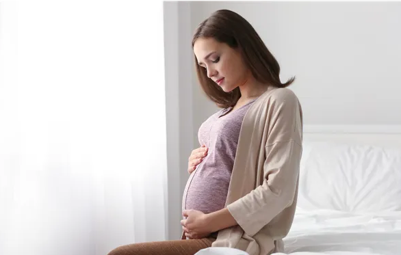 广州通过代孕实现家庭梦想|试管婴儿穿刺取卵手术一般要多久能做完成？