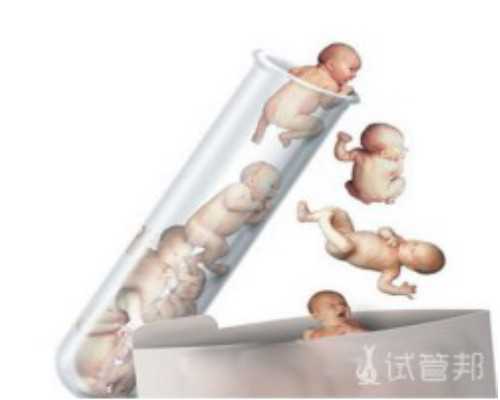 广州助孕要离婚吗现在,广州泰国试管婴儿中介公司怎么选？有没有攻略？