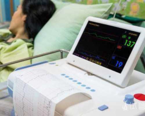 广州有没有代孕的正规医院|2023
日照试管婴儿医院排名，附成功率及费用介绍