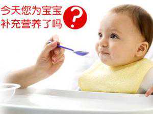 广州代孕宝宝中介 2023
广州做人工授精费用多少钱？附2023
广州热门医院人工授