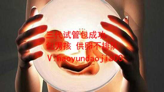 广州供卵医院地址_广州世纪供卵试管公司_试管婴儿费用为什么存在那么大的差