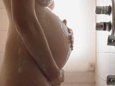 试管供卵徽訫k72582包性别&女人为什么不会怀孕&有助生男孩的八种说法