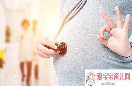 孕妇补钙吃什么钙片