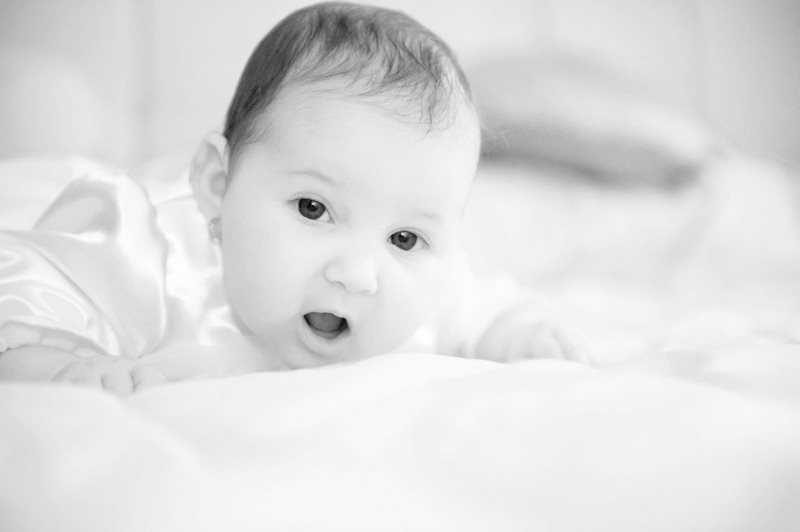 儿童髋关节滑膜炎分期