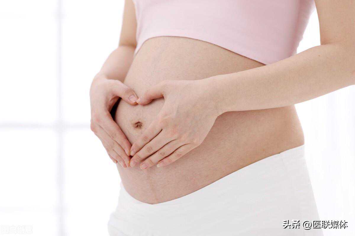 得了子宫内膜炎，就很难怀孕了？留心这4大危害