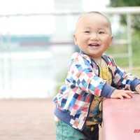 广州找一个代生妈妈 2022年广州三代试管婴儿龙凤胎的费用大约是多少? ‘孕1
