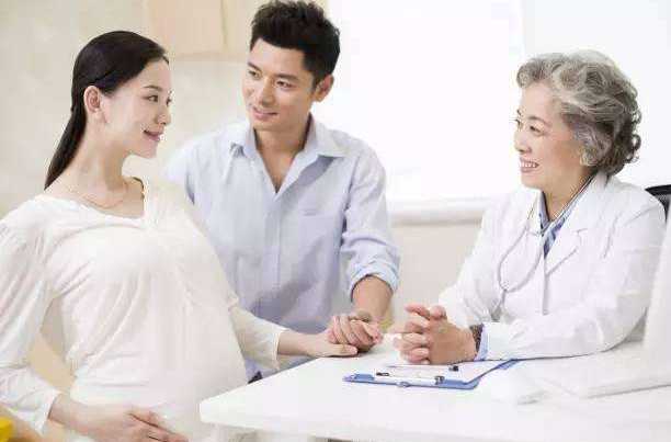 广州代生技术成熟吗 广州人工授精医院推荐 ‘香港验血儿子四个月b超女孩’
