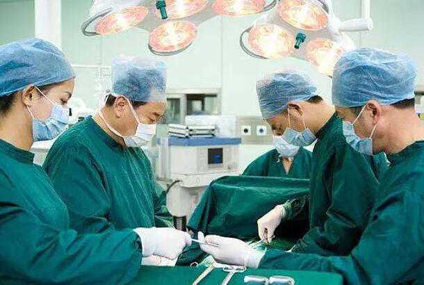 广州最好的代孕中心排名 广州南方医院试管婴儿费用大概多少? ‘24三维彩超男