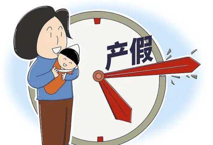 广州代孕地址在哪 广州三代试管费用总过多少?2022试管费用攻略 ‘胎囊计算男