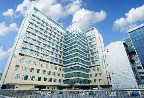 广州捐卵代孕医院 广州做试管婴儿麻烦吗广州试管需要提供哪些证明 ‘7个月做