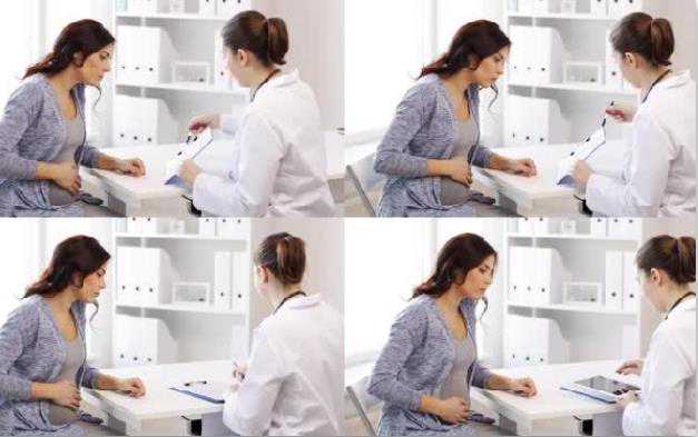 广州那里有代孕女人 广州禧运国际生殖中心 ‘7周孕囊看男女准确率’