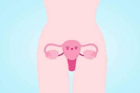 孕妇缺维生素a会怎样 可致使胎儿畸形