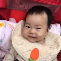 广州借卵子机构 广州生殖科哪家医院厉害 ‘3个月彩超怎么看男孩女孩三个月的