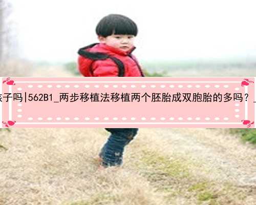 广州代孕是自己的孩子吗|562B1_两步移植法移植两个胚胎成双胞胎的多吗？_1v7
