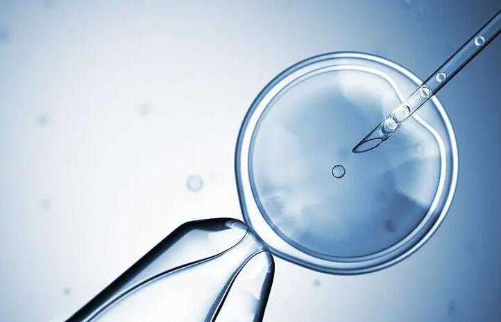 广州想捐卵去哪里 2022广州医科大学附属第三医院试管婴儿生男孩成功率一览