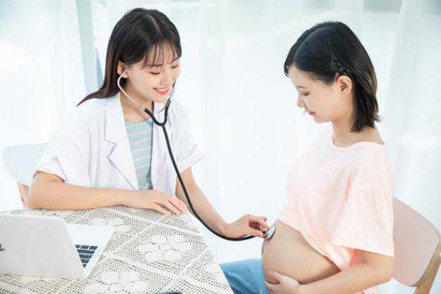 广州代生孩子助孕机构 广州捐卵经历,捐卵的人要检查身体吗, ‘孕十九周尿和