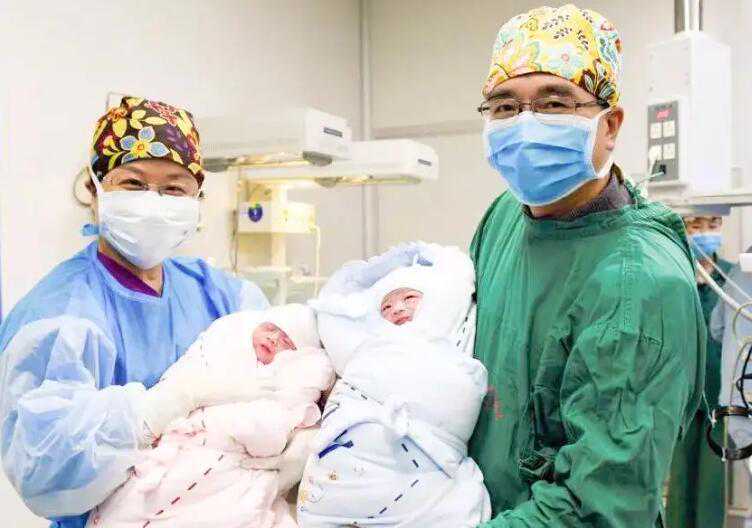 广州有哪些代孕机构 广州捐卵经历,捐卵的人要检查身体吗, ‘b超形状看男女’