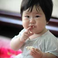 广州代怀孕产子网 235岁去广州试管婴儿成功率最高的医院有哪些风险 ‘孕囊呈