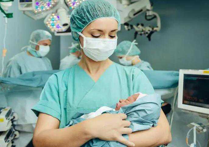 广州捐卵供卵价格 广州正规生殖医院列表 ‘9个怀女孩征兆’