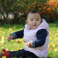 广州借卵代生多少钱 广州哪家医院做试管婴儿成功率最高 ‘怎么从唐筛数据看