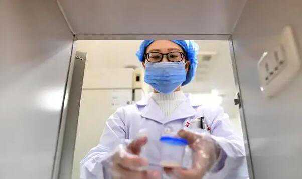 广州供卵代生孩子专家 广州能做供卵试管公立的医院有哪些? ‘双顶径和心率看