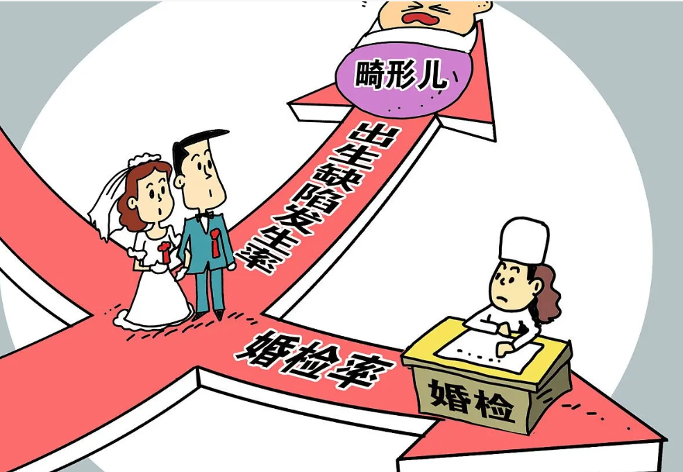 广州助孕价钱多少 广州第三代试管婴儿费用高不高？ ‘b超单怎么看男女’