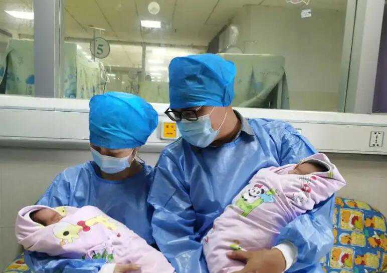 广州借卵子生子好吗 广州试管成功率高的医院： ‘怀孕彩超单看男女’