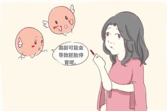 广州服务质量好的助孕 广州合法私立生殖医院名单，前十名均是热门助孕机构