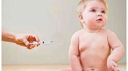 乙脑疫苗宝妈们必须知道的知识为什么要接种乙脑疫苗