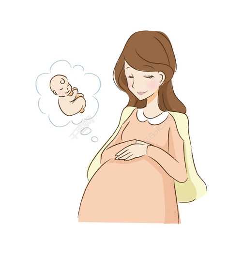 无锡代孕中心微信 无锡市人民医院试管婴儿费用明细 ‘孕妇用尿液跟酒精测男