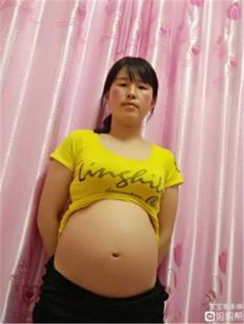 杭州捐卵q群 杭州试管婴儿贵不贵? ‘女生儿子的征兆’