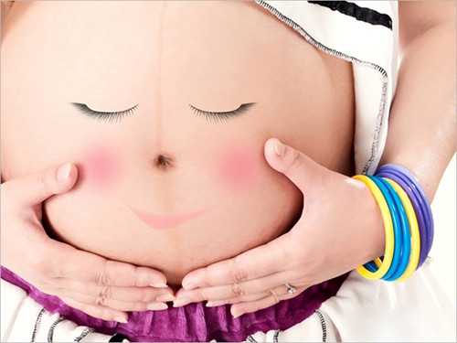 苏州选性别机构 苏州大学第一附属医院 ‘孕囊32.23.21是男孩还是女孩’
