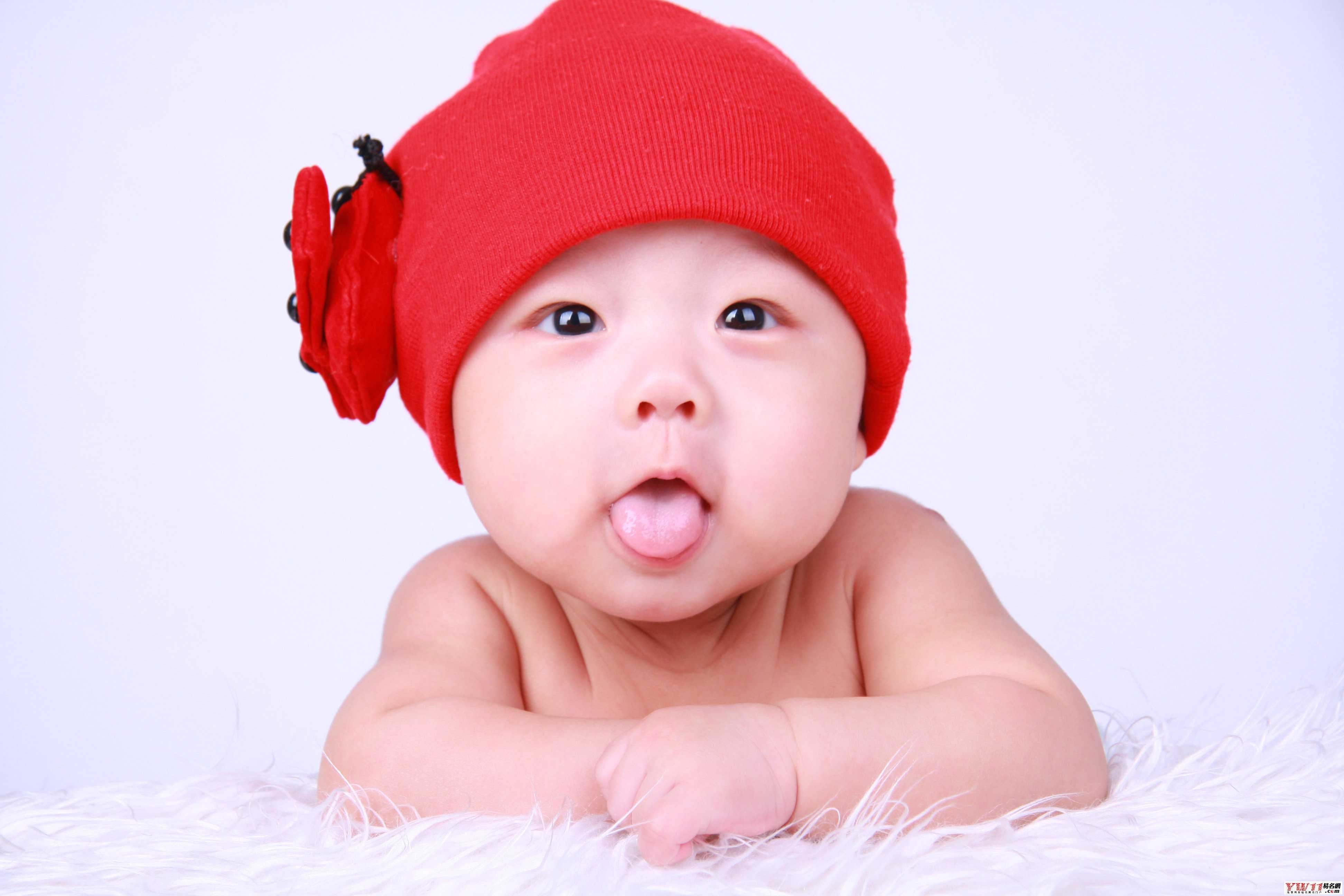 杭州代怀医院供卵 杭州第三代试管婴儿费用清单 ‘孕囊0.86*1.0*0.84是男是女’