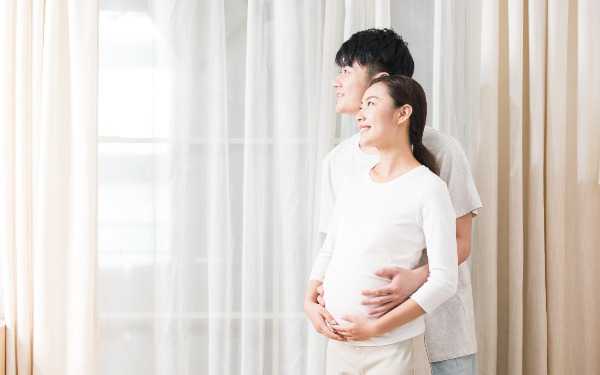 广州代孕流程-丽水代孕生子医院