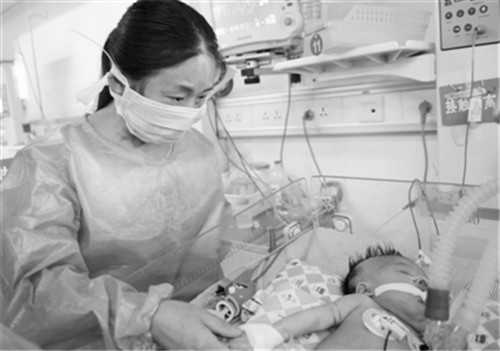 温州助孕医院名称 2022温州附二医试管婴儿成功率一览，附2022成功率预估表 ‘
