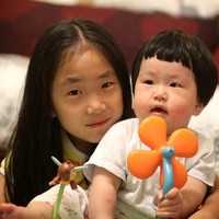 广州助孕产子中心哪里最专业_梅州三代试管双胞胎价格？梅州三代试管双胞胎
