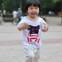广州代怀生儿子机构_大连做试管婴儿成功率排名最好的医院是哪一家？