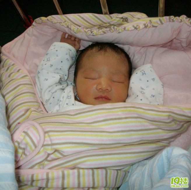 2023广州供卵试管婴儿费用清单如下：,广州金贝供卵多少钱