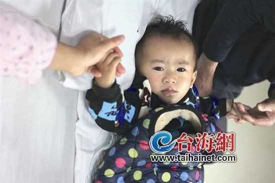 广州试管婴儿费用大概要多少钱，能报销吗?,2023广州六院生殖中心有借卵生子成
