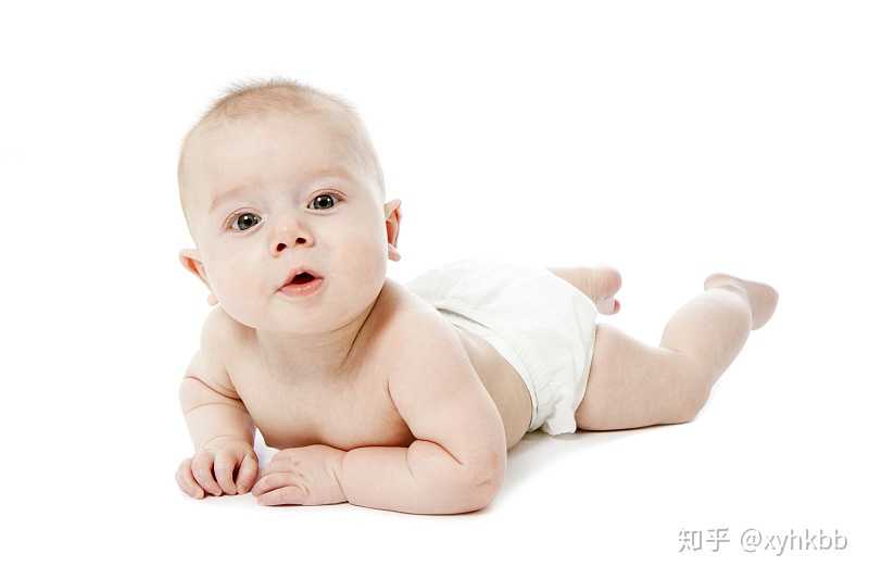 广州市各区社保机构地址及电话,广东广州生殖辅助：做第三代试管婴儿期间要